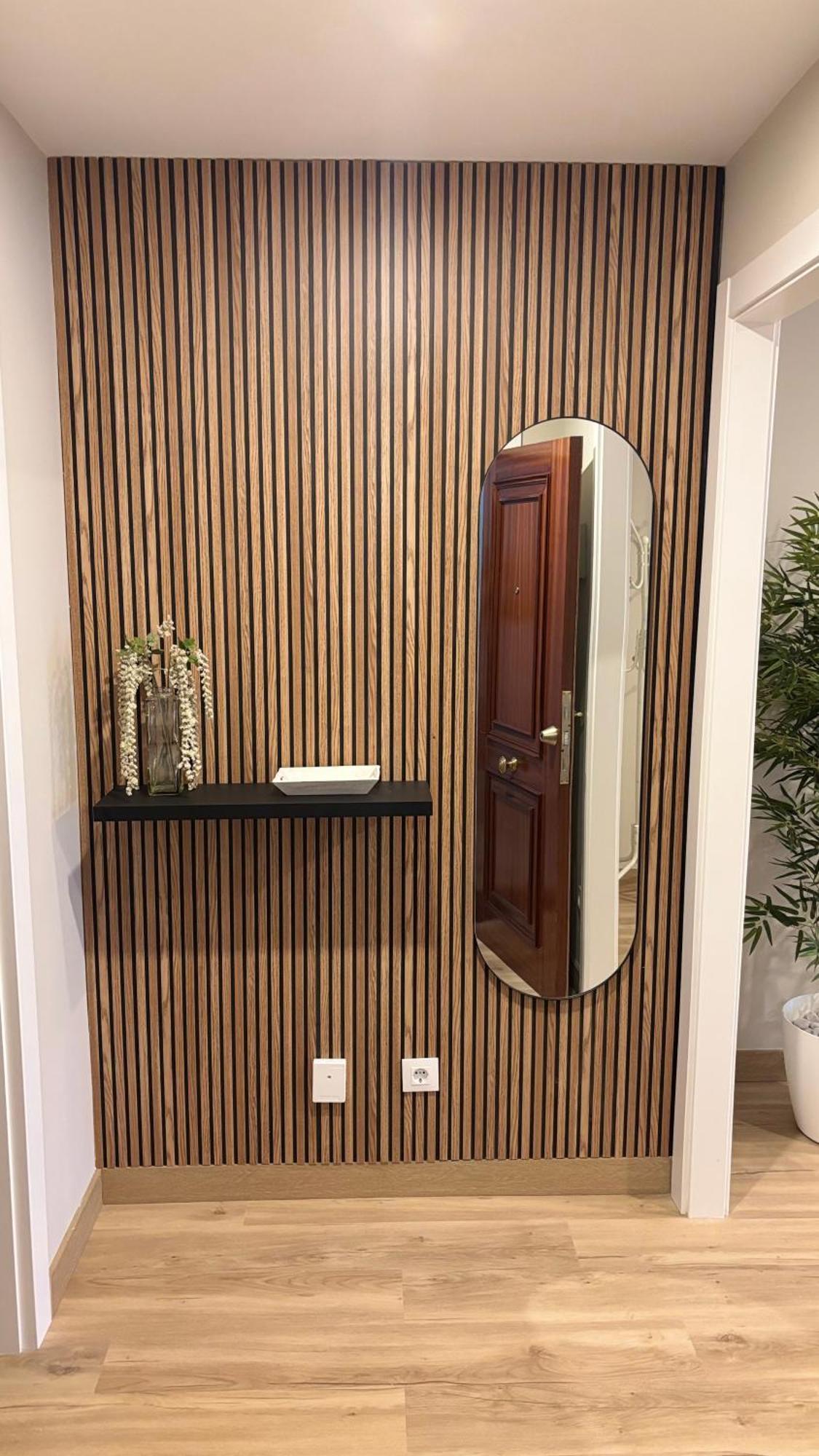 Piso Sanxenxo Daire Dış mekan fotoğraf